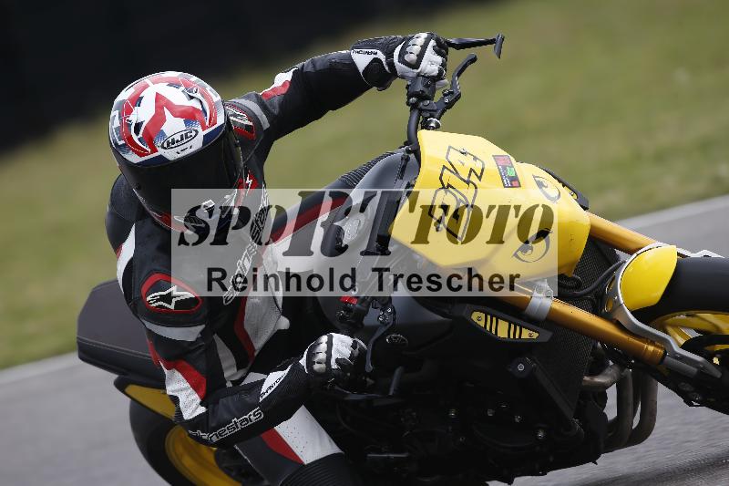 Archiv-2023/24 23.05.2023 Speer Racing ADR/Freies Fahren rot und gelb/214